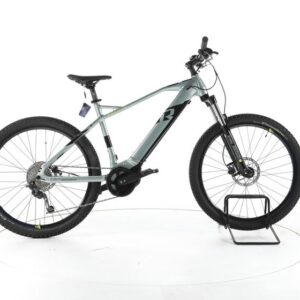 R Raymon HardRay E 5.0 E-Bike