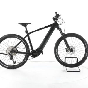 Bulls Copperhead EVO 2 E-Bike 2023