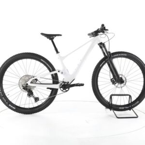 Scott Contessa Spark 930