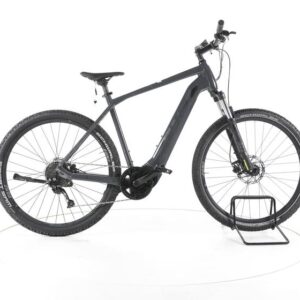 Bulls Cross Flyer EVO E-Bike