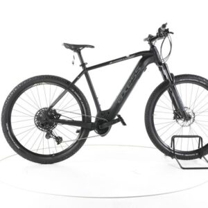 Axess Element E-Bike