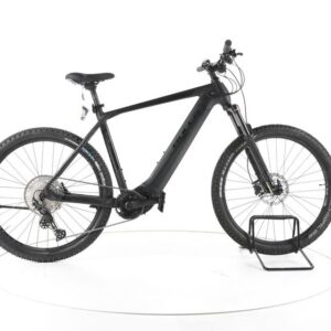 Bulls Copperhead EVO 2 E-Bike 2023