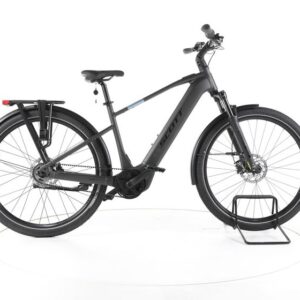 Scott Sub 20 Belt Trekking E-Bike 2025