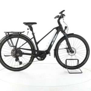KTM Macina Touring LTD Trekking E-Bike