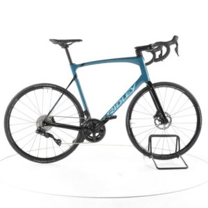 Ridley Fenix SLiC 105 Di2