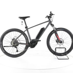 Bulls LT CX E-Bike 2023