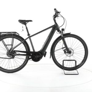 Pegasus Premio EVO 5F Belt City E-Bike