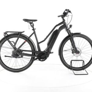 FLYER Upstreet5 7.23 City E-Bike