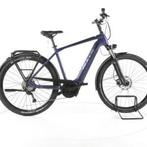 Bulls Landscape EVO Trekking E-Bike