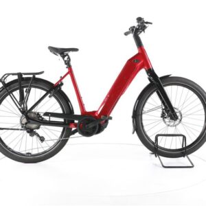 KOGA PACE B05 Trekking E-Bike Tiefeinsteiger 2023