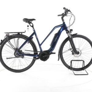 Velo de Ville AEB 800 City E-Bike