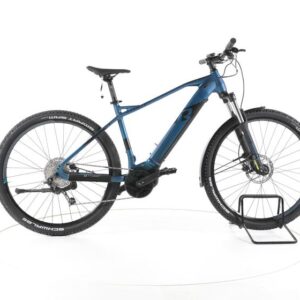 R Raymon HardRay E 5.0 E-Bike