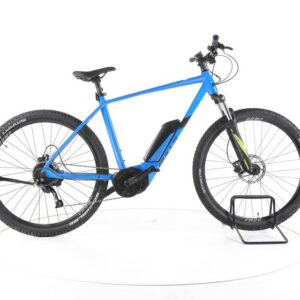 Bulls LT Performance E-Bike