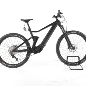 Bulls COPPERHEAD EVO AM 2 Fully E-Bike 2023