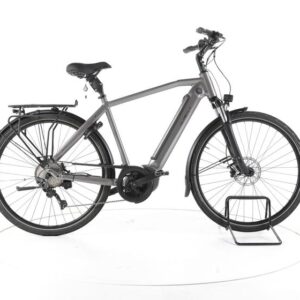 Velo de Ville AEB 990 Trekking E-Bike