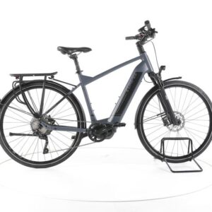 Compel Enyo E- LTD Trekking E-Bike