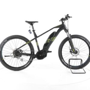 R Raymon HardRay E 2.0 E-Bike