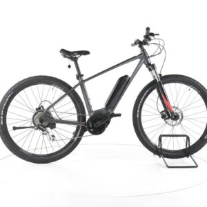 Bulls LT CX E-Bike 2024