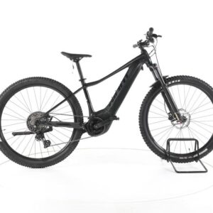 Giant Fathom E+2 Pro E-Bike
