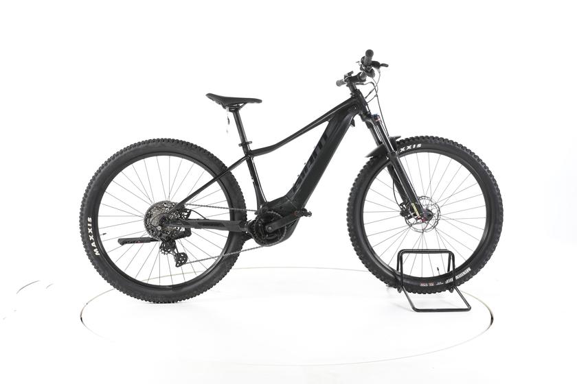 Giant Fathom E+2 Pro E-Bike