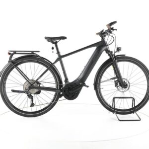 Giant Explore E+1 Trekking E-Bike