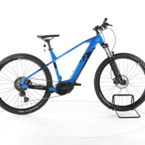 R Raymon HardRay E 6.0 E-Bike