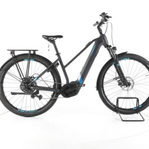 Conway Cairon C 2.0 Trekking E-Bike 2023