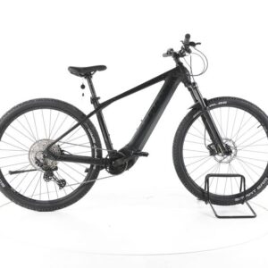 Bulls Copperhead EVO 2 E-Bike