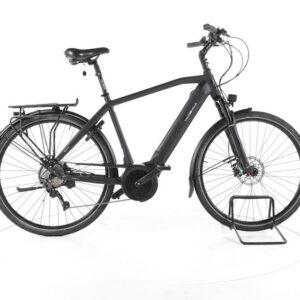 Velo de Ville AEB 890 Trekking E-Bike