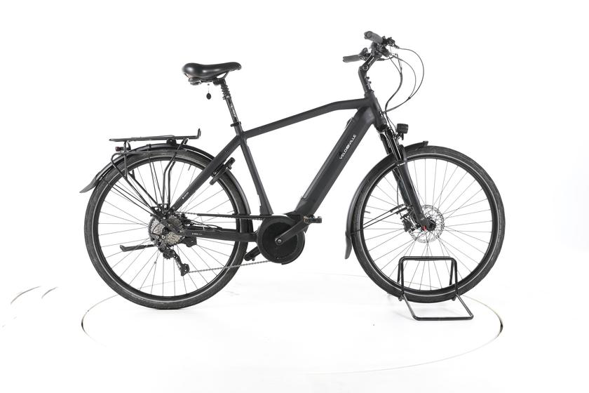 Velo de Ville AEB 890 Trekking E-Bike