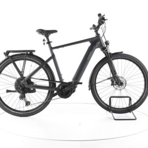 Carver Route E.540 Trekking E-Bike