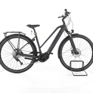 Scott Sub Sport eRIDE 20 Trekking E-Bike