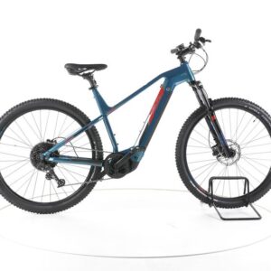Conway Cairon S 2.0 E-Bike