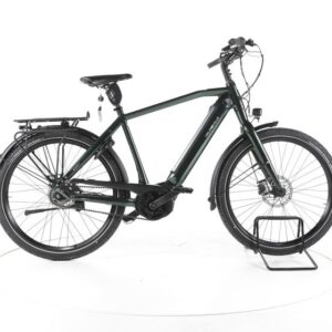 Velo de Ville SEB 890 Smart City E-Bike 2023