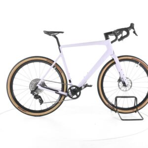 Rose Backroad APEX AXS XPLR 1x12