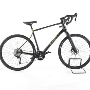 Ghost Asket Essential EQ