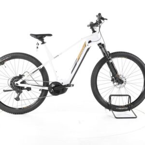 Conway Cairon S 5.0 E-Bike