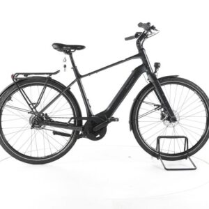 Kalkhoff Image L Advance City E-Bike 2024