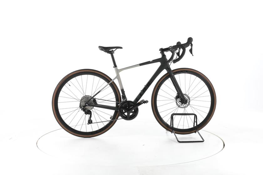 Cube Axial WS GTC Pro