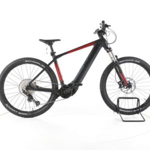 Bulls Copperhead EVO 3 E-Bike