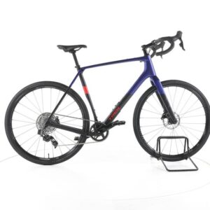 Trek Checkpoint SL 6 AXS Gen 3