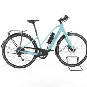 Trek FX+ 2 Trekking E-Bike