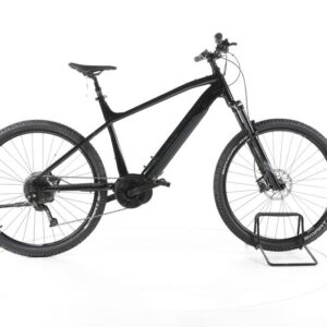 Rock Machine Torrent INT e50-29B E-Bike