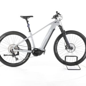 Haibike AllTrack 7 E-Bike 2023