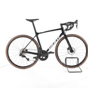 Giant TCR Advanced 0