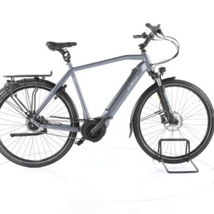 Velo de Ville AEB 890 City E-Bike