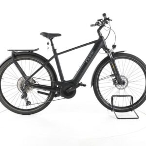 Cube Touring Hybrid Pro Trekking E-Bike 2023
