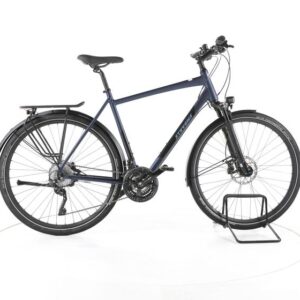 Stevens Avantgarde Gent