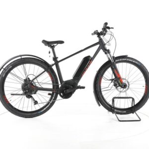 Bulls LT CX E-Bike 2023