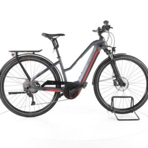 Centurion E-Fire Tour R860i Trekking E-Bike